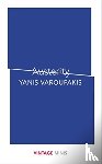 Varoufakis, Yanis - Austerity