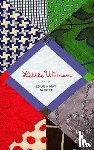 Alcott, Louisa May - Little Women