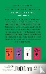 Pankhurst, Emmeline - My Own Story (Vintage Feminism Short Edition)