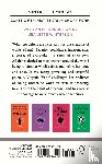 Woolf, Virginia - A Room of One’s Own (Vintage Feminism Short Edition)