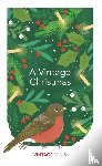 Various - A Vintage Christmas