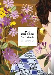 Murdoch, Iris - The Sandcastle (Vintage Classics Murdoch Series)