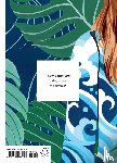 Murdoch, Iris - The Sea, The Sea