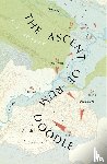 Bowman, W E - The Ascent Of Rum Doodle