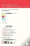 Guo, Xiaolu - A Concise Chinese-English Dictionary for Lovers