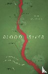 Butcher, Tim - Blood River