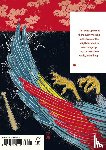 Murakami, Haruki - The Wind-Up Bird Chronicle (Vintage Classics Japanese Series)