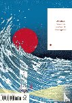 Mishima, Yukio - The Sailor Who Fell from Grace With the Sea (Vintage Classics Japanese Series)