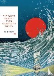 Mishima, Yukio - The Sailor Who Fell from Grace With the Sea (Vintage Classics Japanese Series)