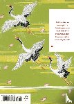 Tanizaki, Junichiro - The Makioka Sisters (Vintage Classics Japanese Series)