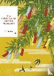 Ogawa, Yoko - The Housekeeper and the Professor (Vintage Classics Japanese Series)