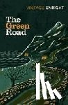Enright, Anne - The Green Road