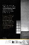 Tanizaki, Junichiro - In Praise of Shadows