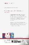 Cortazar, Julio - Bestiary