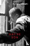 Wright, Richard - Native Son