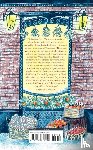 Dickens, Charles - Dickens at Christmas
