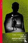 Highsmith, Patricia - Ripley Under Ground