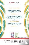 Munro, Alice - Selected Stories Volume Two: 1995-2009