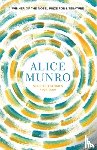 Munro, Alice - Selected Stories Volume Two: 1995-2009
