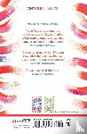 Munro, Alice - Selected Stories