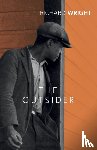 Wright, Richard - The Outsider