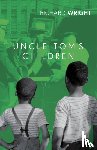 Wright, Richard - Uncle Tom's Children