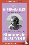 de Beauvoir, Simone - The Inseparables