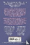 Bambara, Toni Cade - Those Bones Are Not My Child