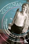 Sullivan, Lou - Youngman