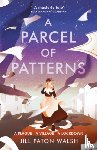 Walsh, Jill Paton - A Parcel of Patterns