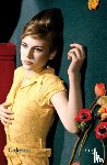 Colette - Gigi