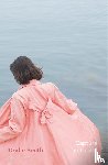 Smith, Dodie - I Capture the Castle