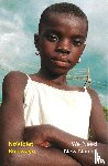 Bulawayo, NoViolet - We Need New Names