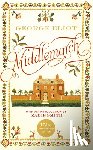 Eliot, George - Middlemarch