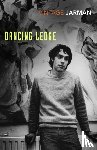 Jarman, Derek - Dancing Ledge