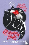 Tonks, Rosemary - The Bloater