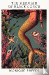 Roffey, Monique - The Mermaid of Black Conch