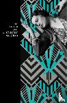 Maugham, W. Somerset - The Painted Veil