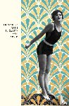 Von Arnim, Elizabeth - The Enchanted April