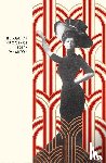 Wharton, Edith - The Age of Innocence