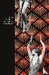 Isherwood, Christopher - Goodbye to Berlin