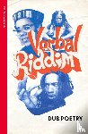 Various - Verbal Riddim