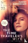 Niffenegger, Audrey - The Time Traveler's Wife