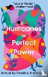 Various - Hurricanes in Perfect Power