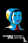 Hawthorne, Nathaniel - The Scarlet Letter