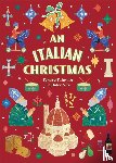 Various - An Italian Christmas
