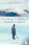 Solzhenitsyn, Aleksandr - The Gulag Archipelago