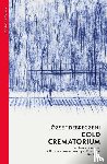 Debreczeni, Jozsef - Cold Crematorium