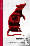Orwell, George - 1984