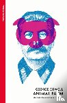 Orwell, George - Animal Farm